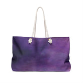 HIP  HOP ART  Weekender Bag